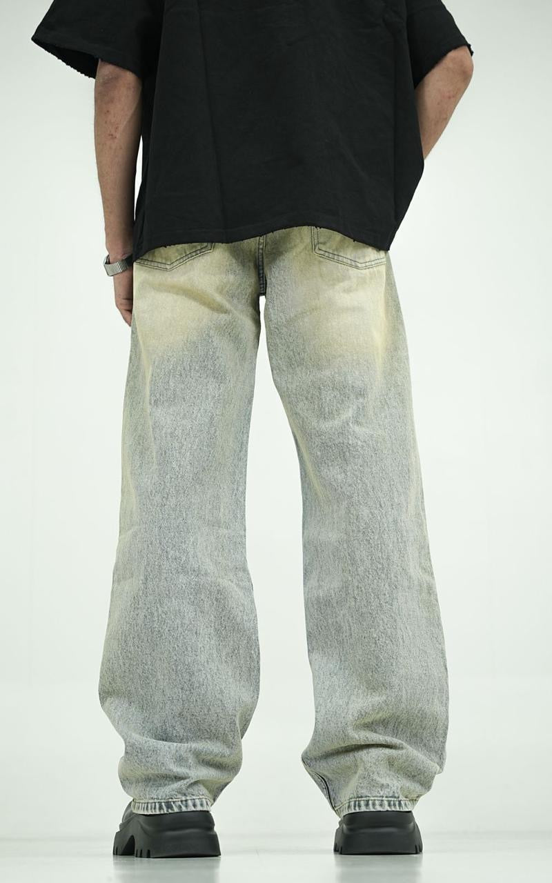 Drip Mix Jean
