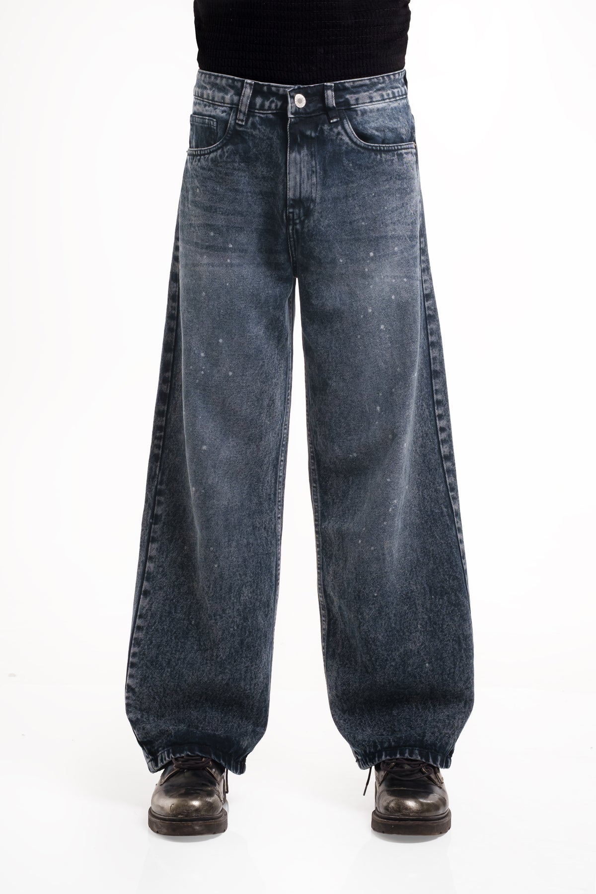 DAGGER FADE JEANS