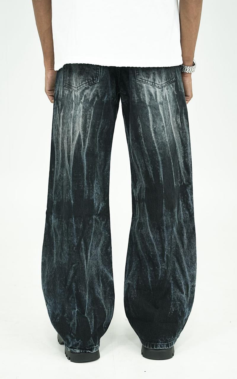 Urban Ash jean