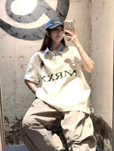 Norecordxxx