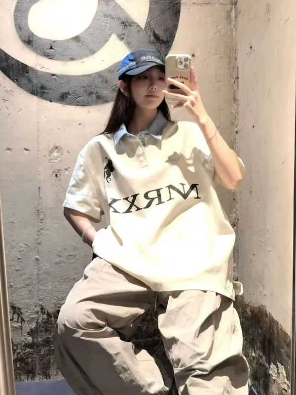 Norecordxxx