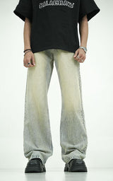 Drip Mix Jean