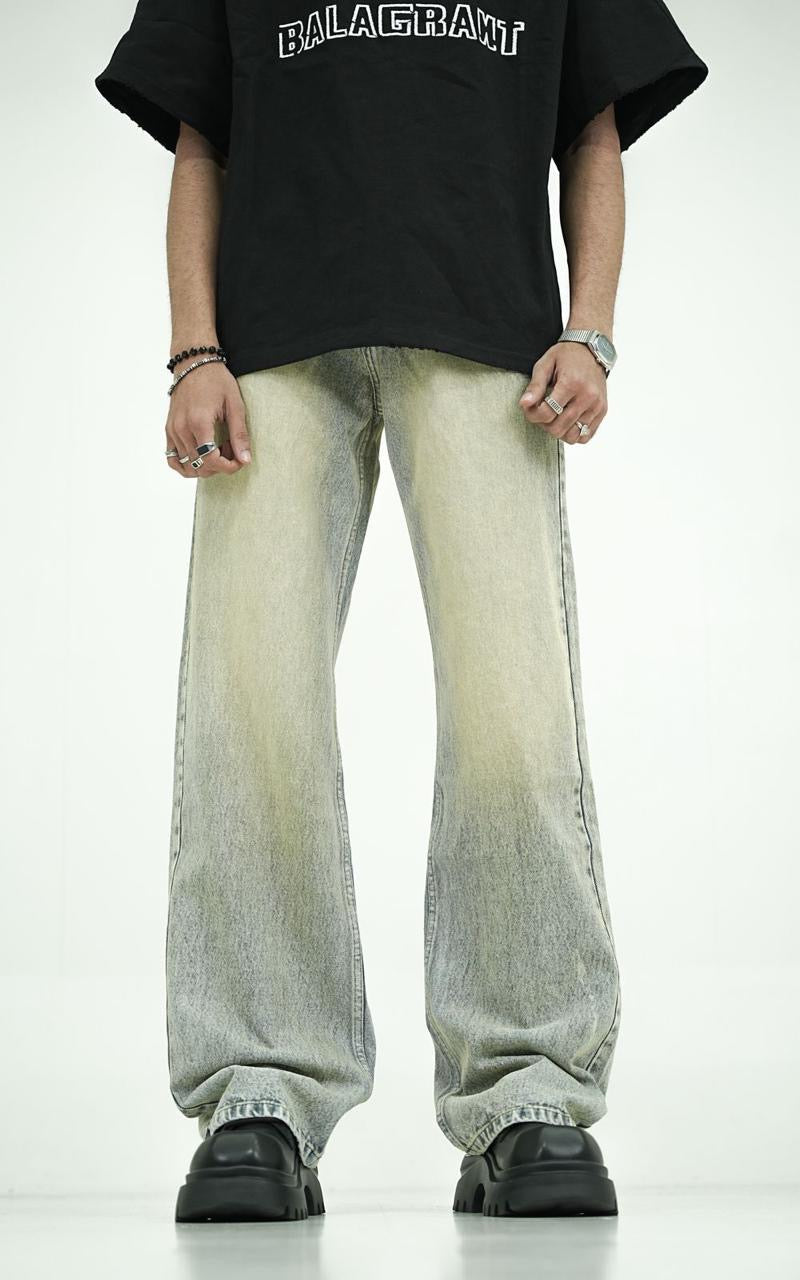 Drip Mix Jean