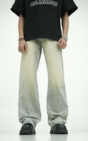 Drip Mix Jean