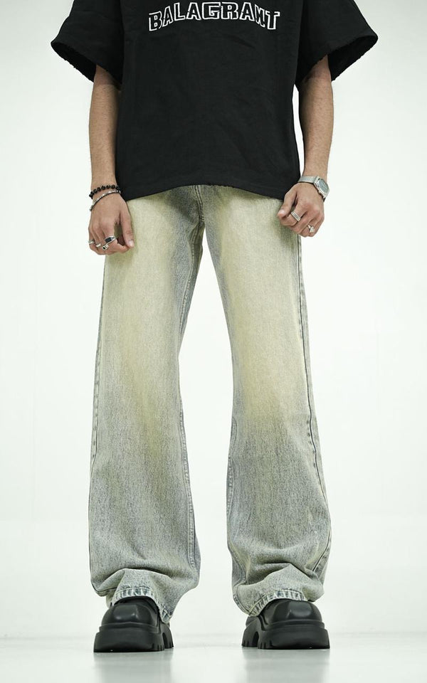 Drip Mix Jean