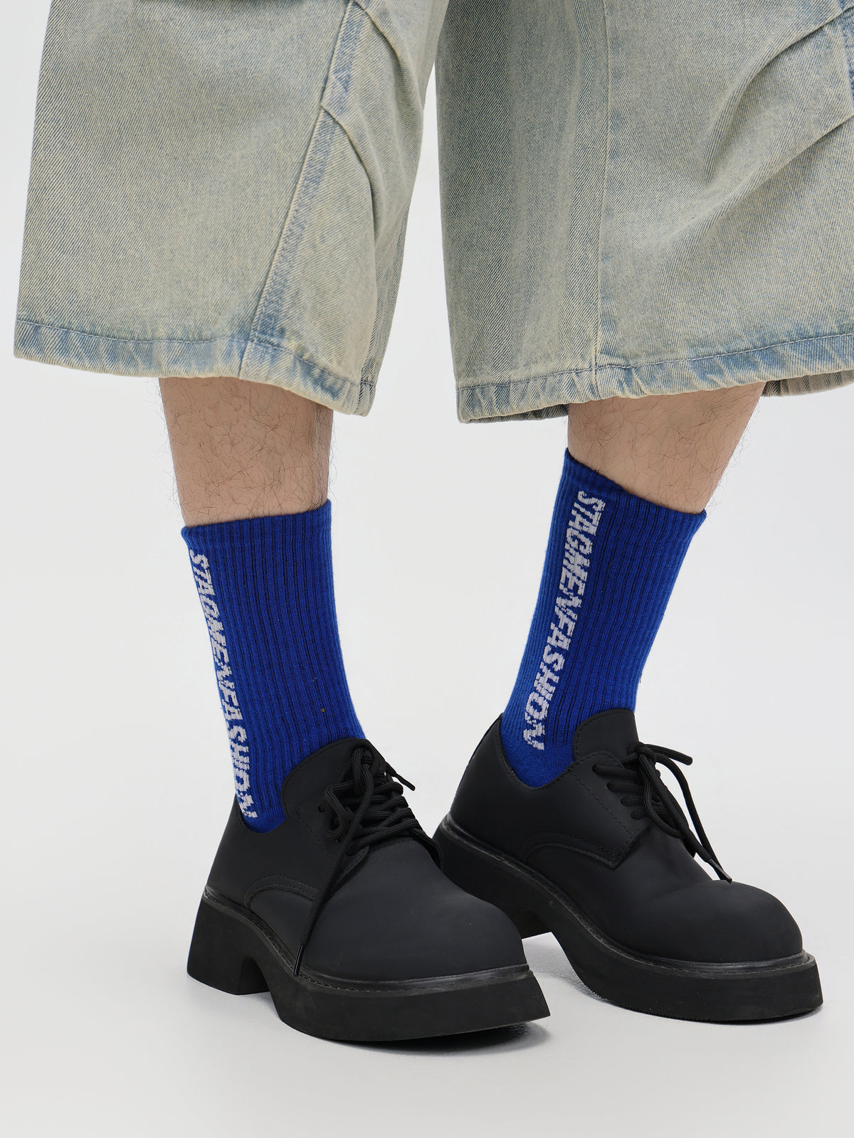 Socks