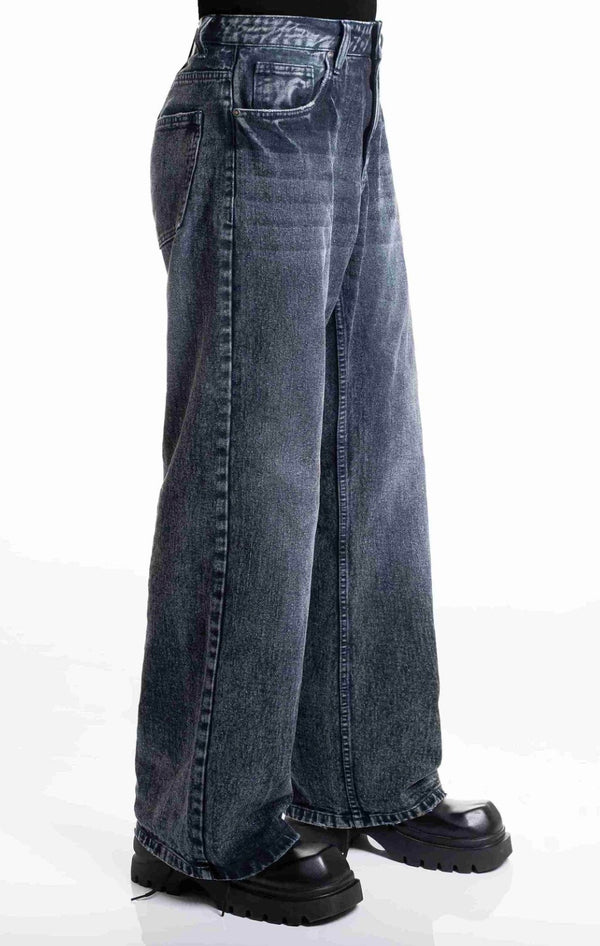 DAGGER FADE JEANS