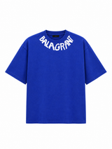 Test Product