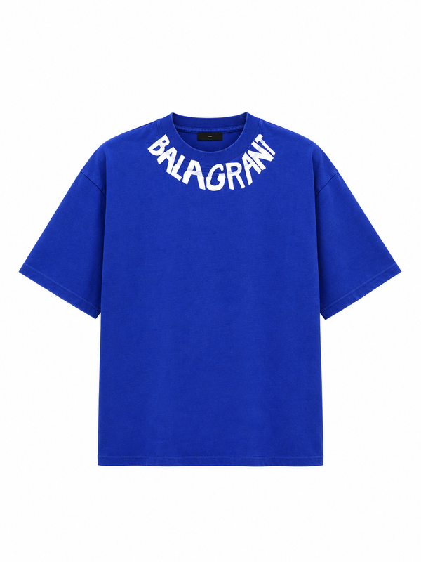 Test Product